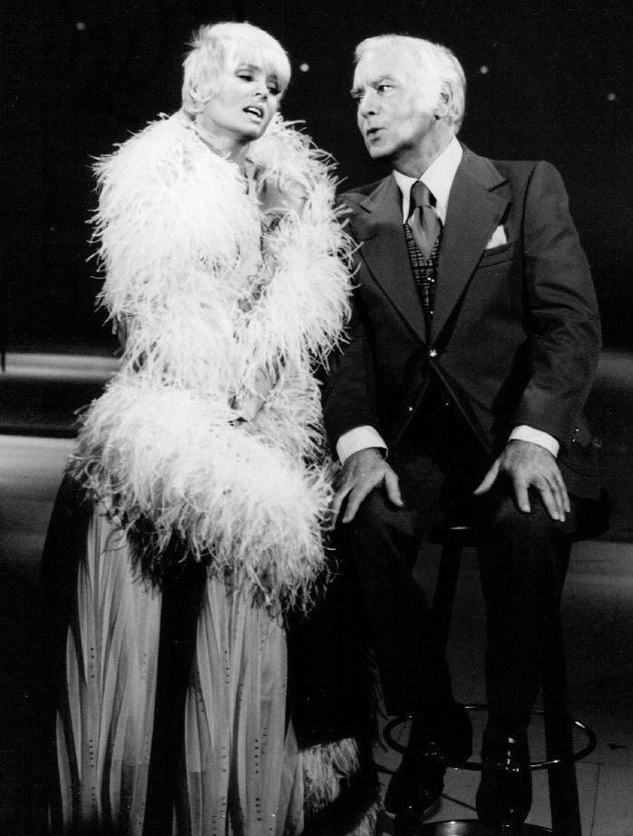 Ray Heatherton