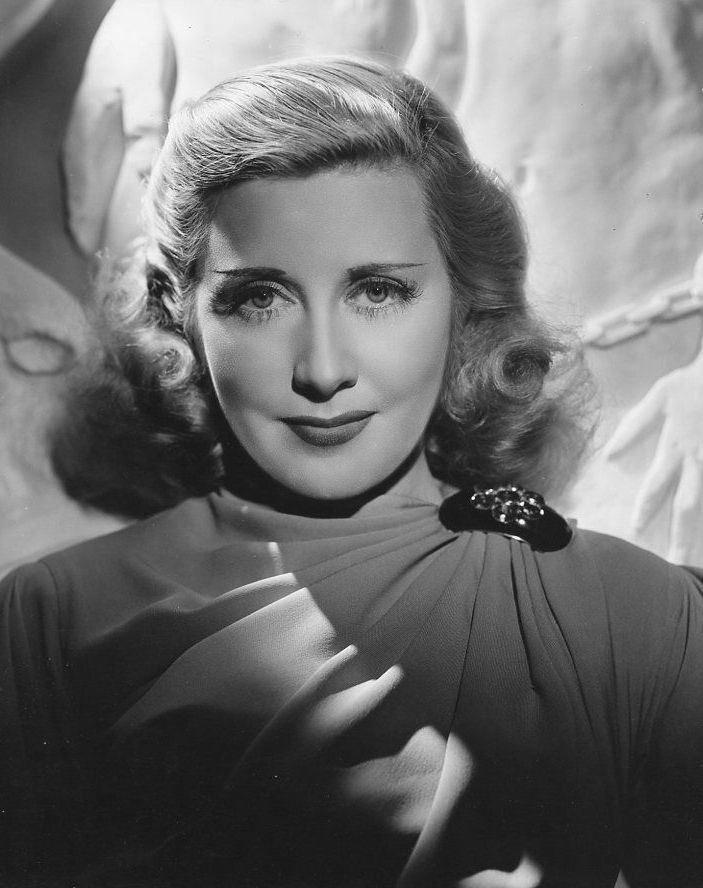 Genevieve Tobin
