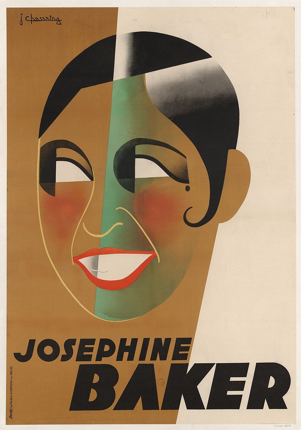 Joséphine_Baker_par_Jean_Chassaing.jpg