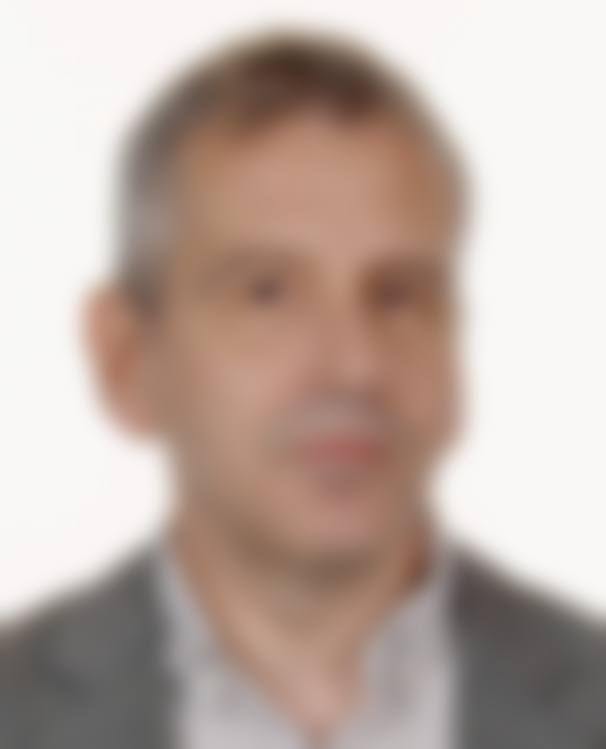 David Cromer
