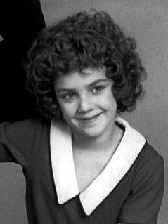 Jennie Andrea
