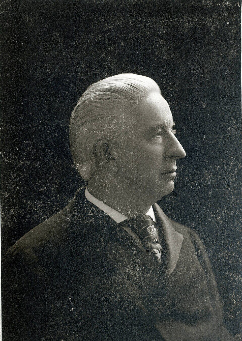 Henry Clay Barnabee