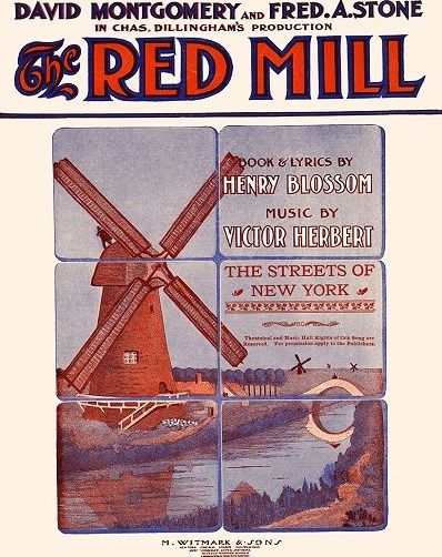 RedmillVH1.jpg