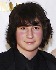 Sam Lerner