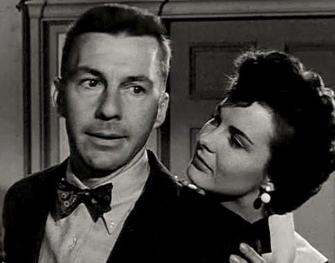 David Wayne