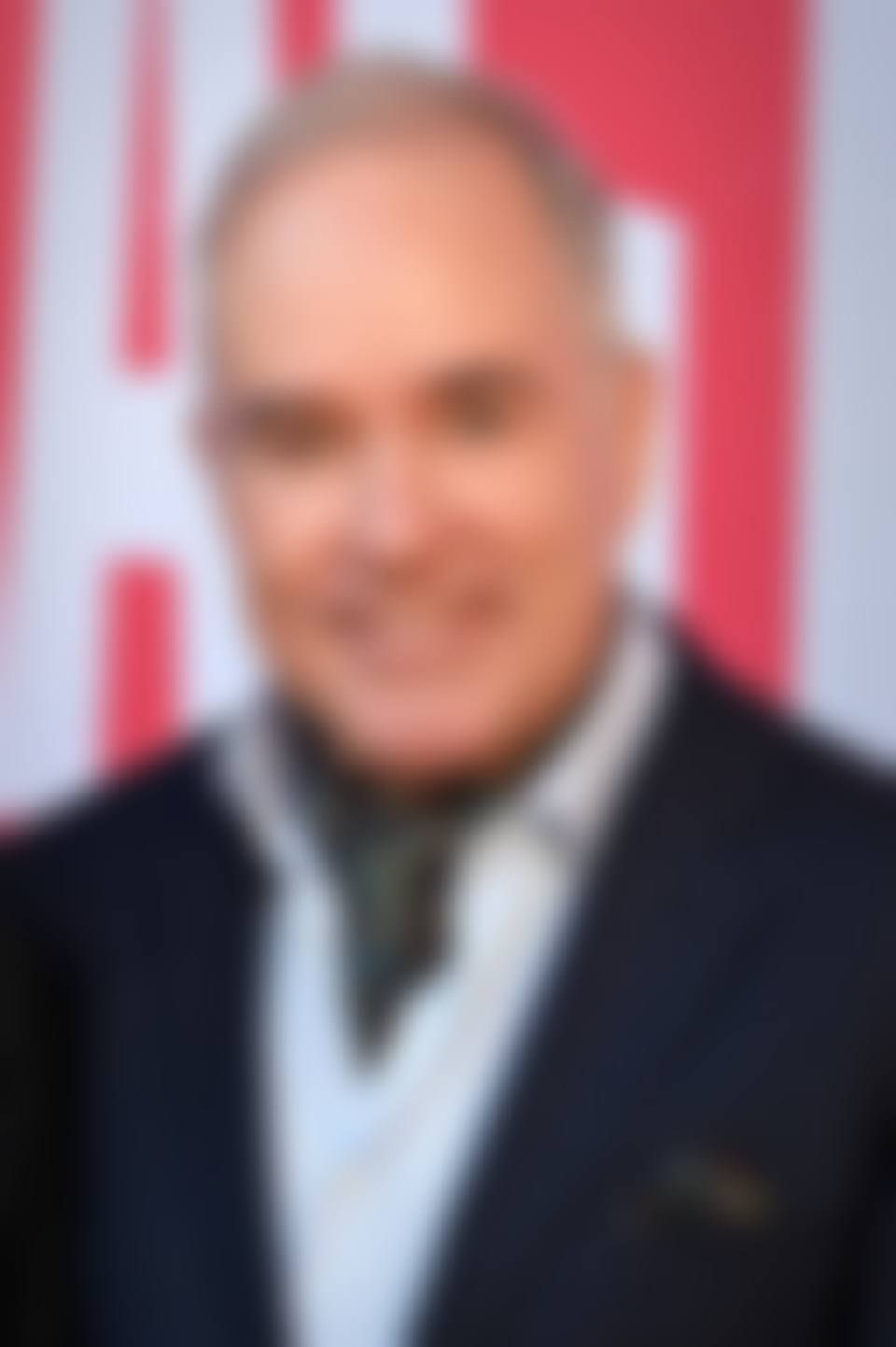 Stephen Flaherty