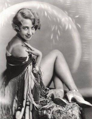 Florenz Ziegfeld