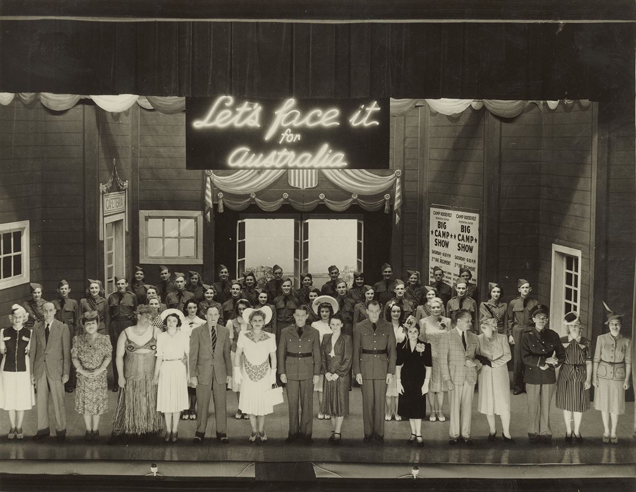 Let's_face_it_for_Australia_1942_SLNSW_FL1007721.jpg