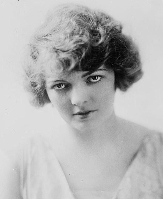 Margalo Gillmore