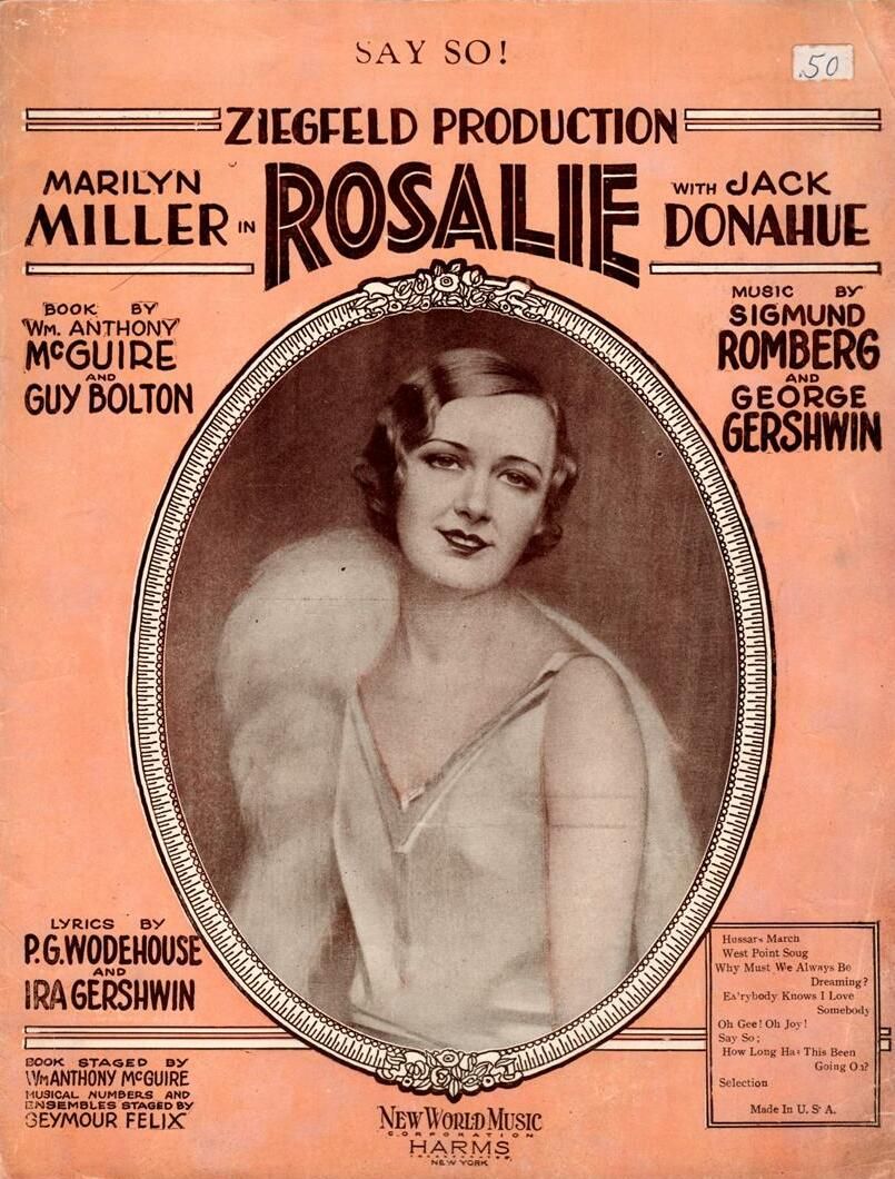Say_So!_from_Rosalie_1928.jpg