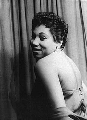 Leontyne Price