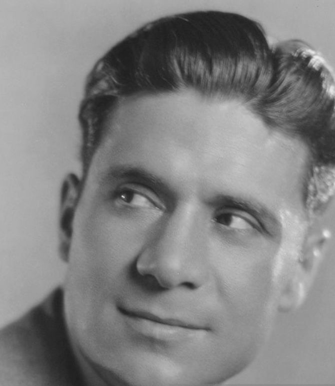 Tom Patricola