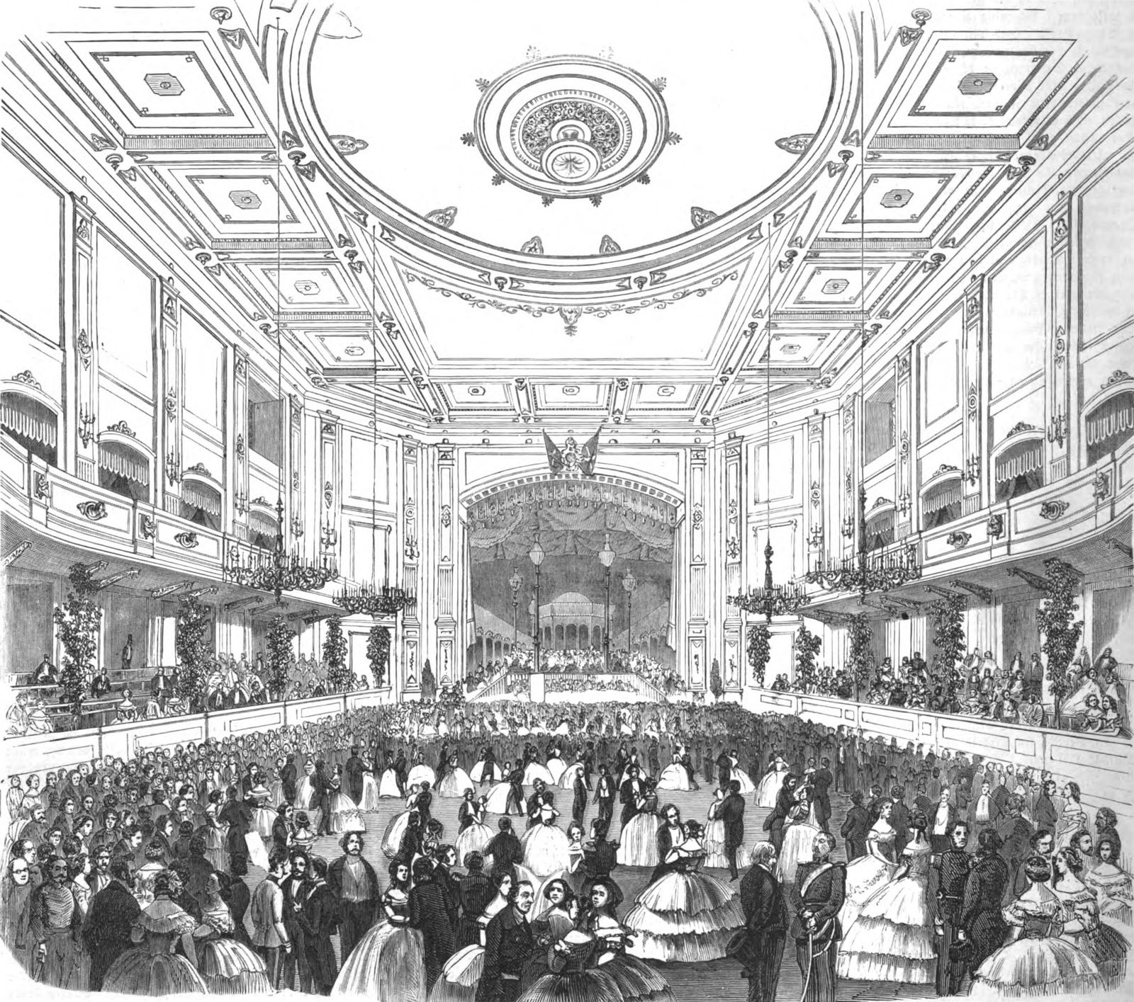 Casino Theatre