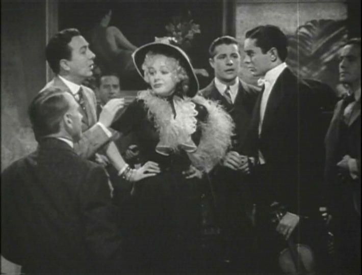 Don Ameche