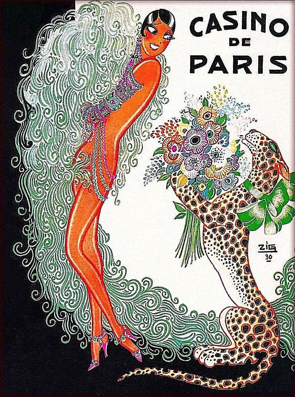 Louis_Gaudin_-_Casino_de_Paris_-_Josephine_Baker_1930.jpg