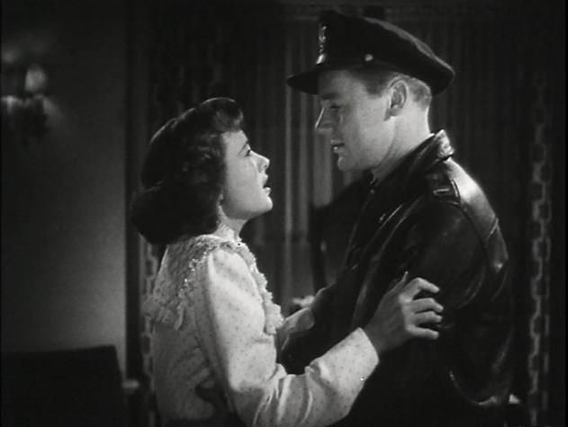 Van Johnson