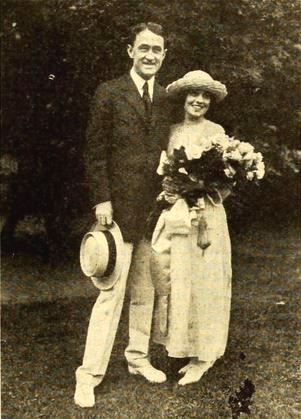 Hope Emerson