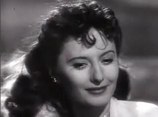Preston Sturges