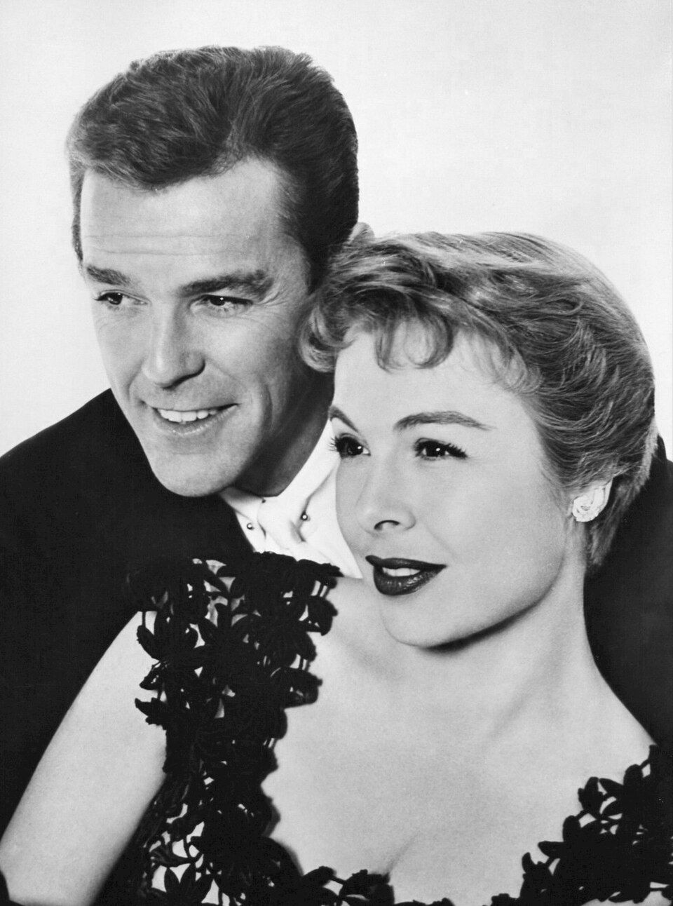 Gower Champion