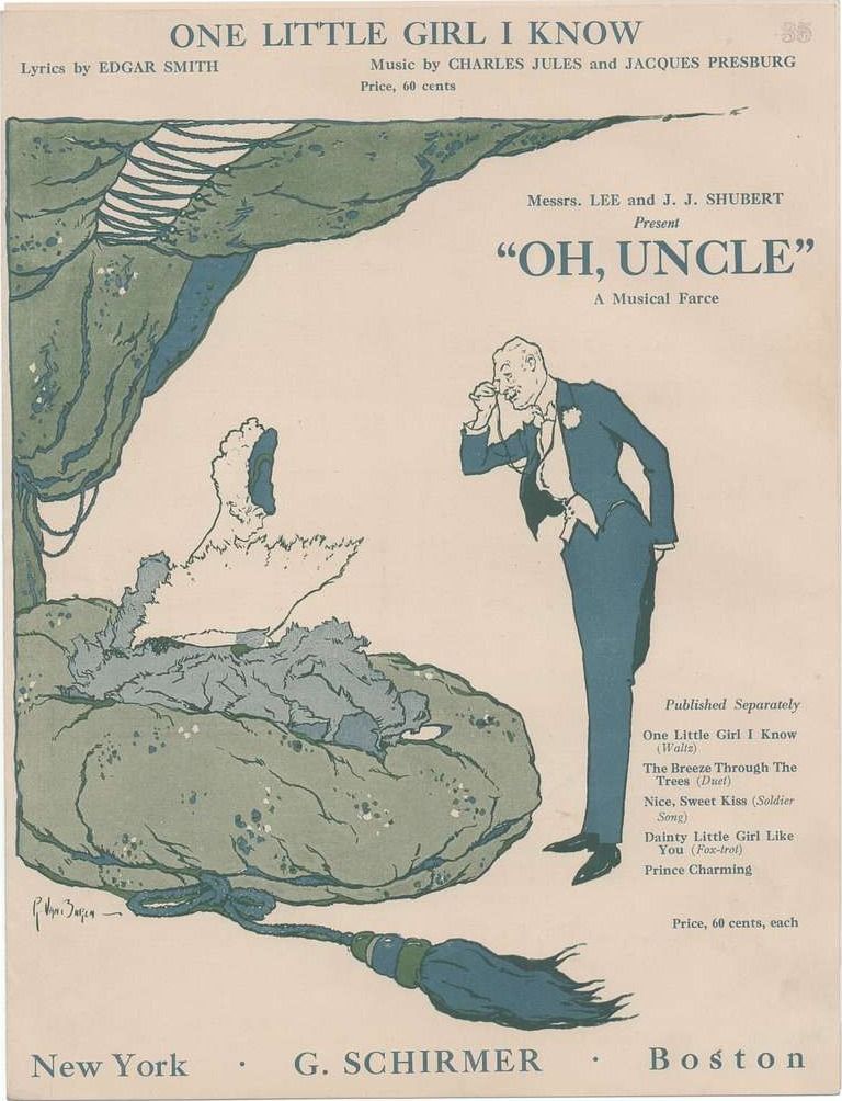 "One_Little_Girl_I_Know"_from_Oh_Uncle_(aka_Oh,_What_A_Girl!).jpg