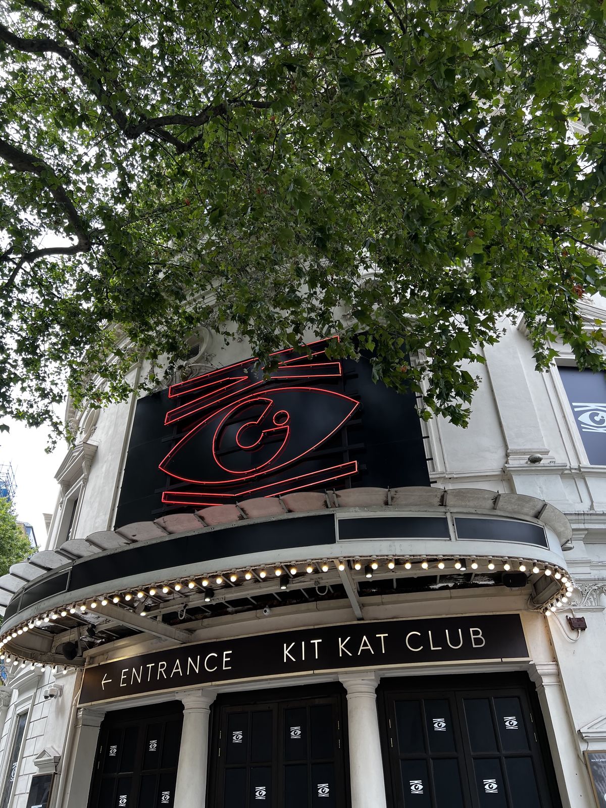 KitKatClubLondon.jpg