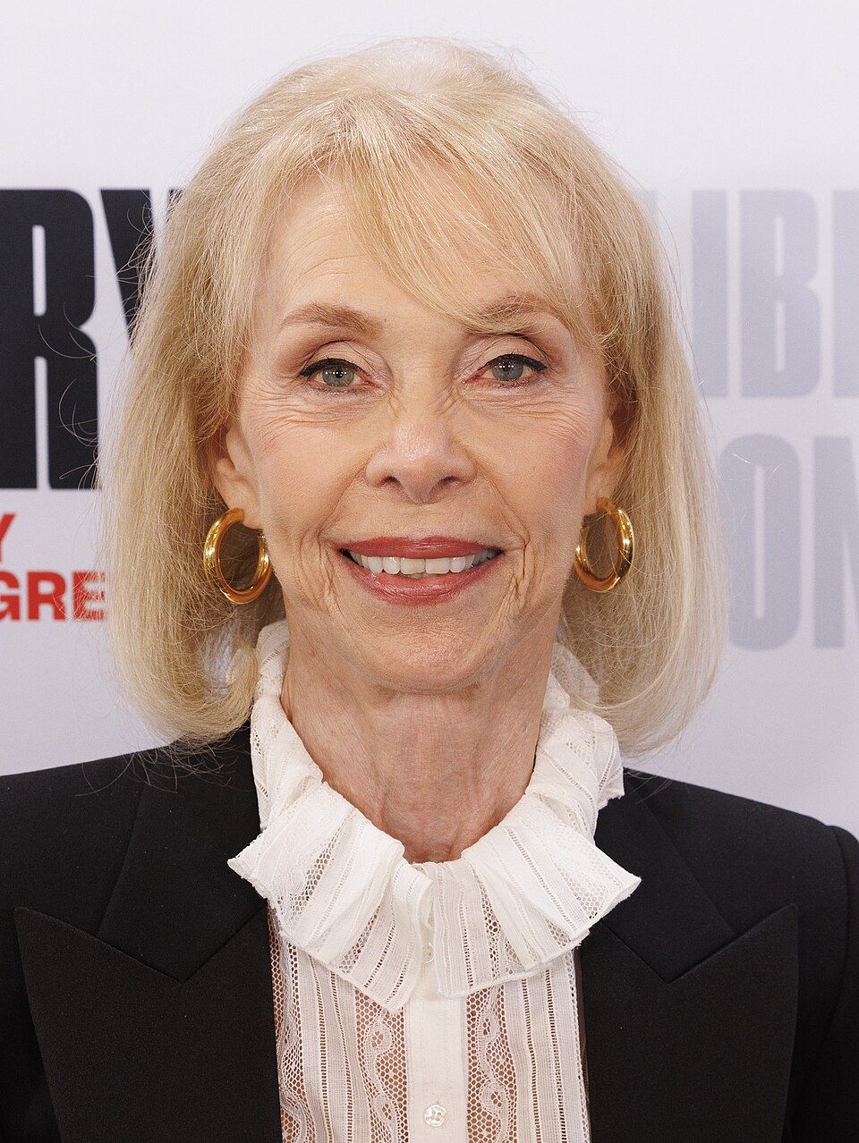 Elaine Joyce