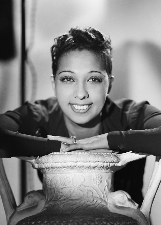 Sydney James Harcourt