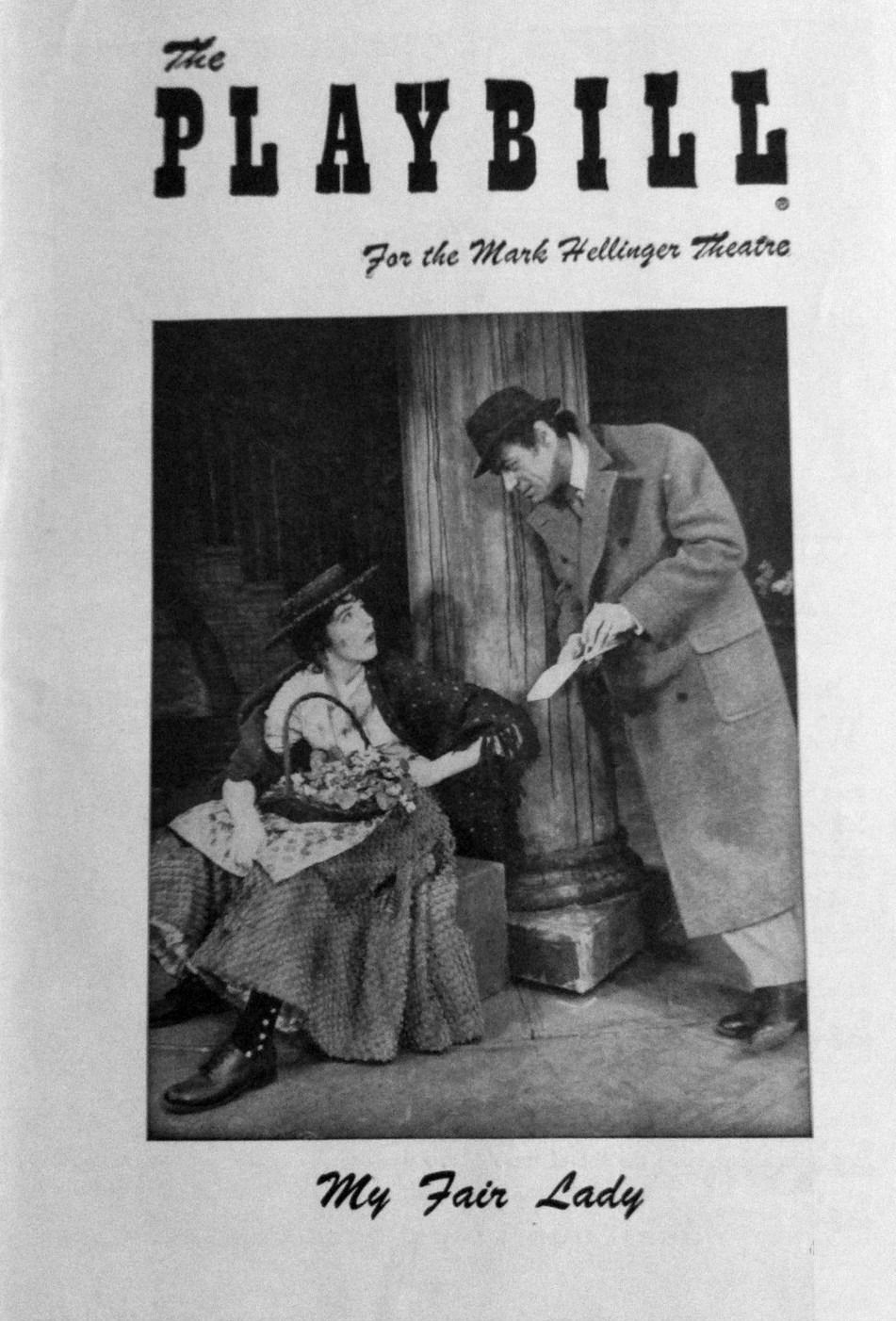 MusicalTheater3.jpg