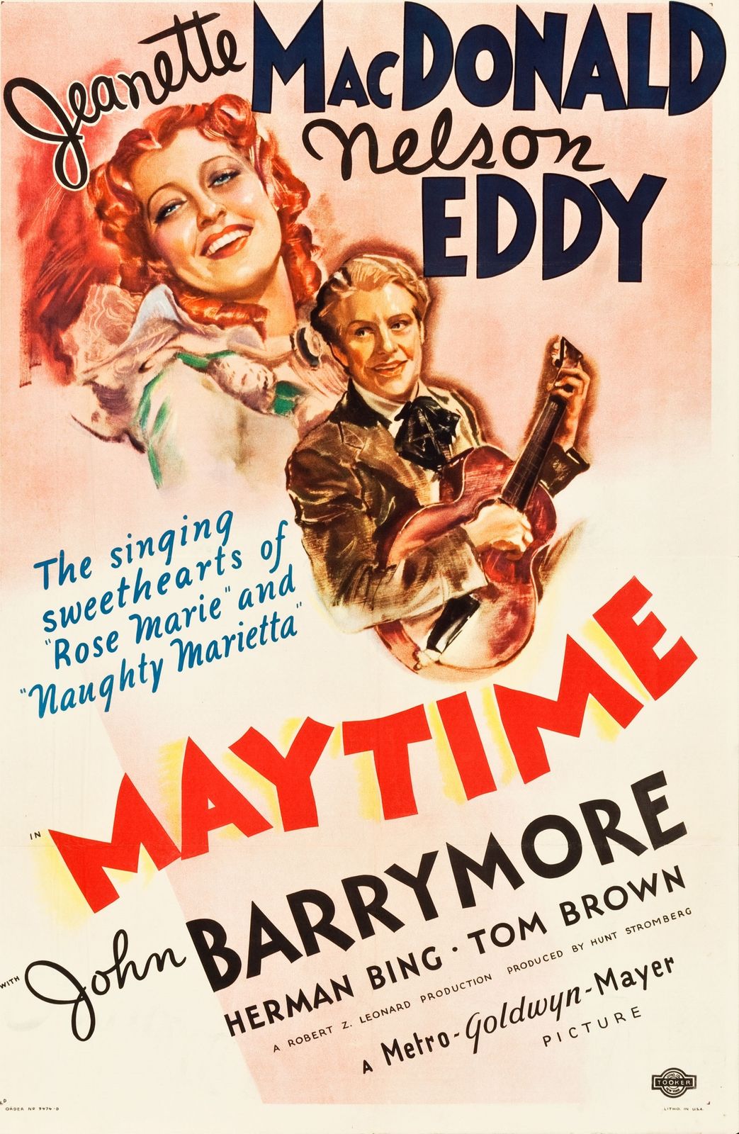 Maytime_poster.jpg