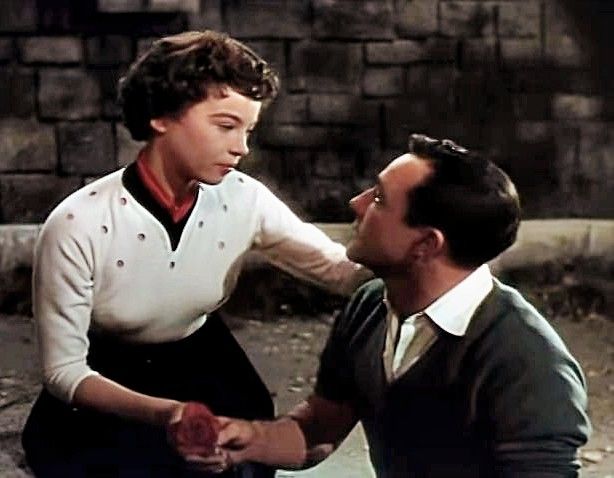 Gene Kelly