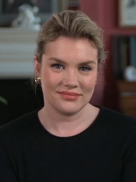 Emerald Fennell