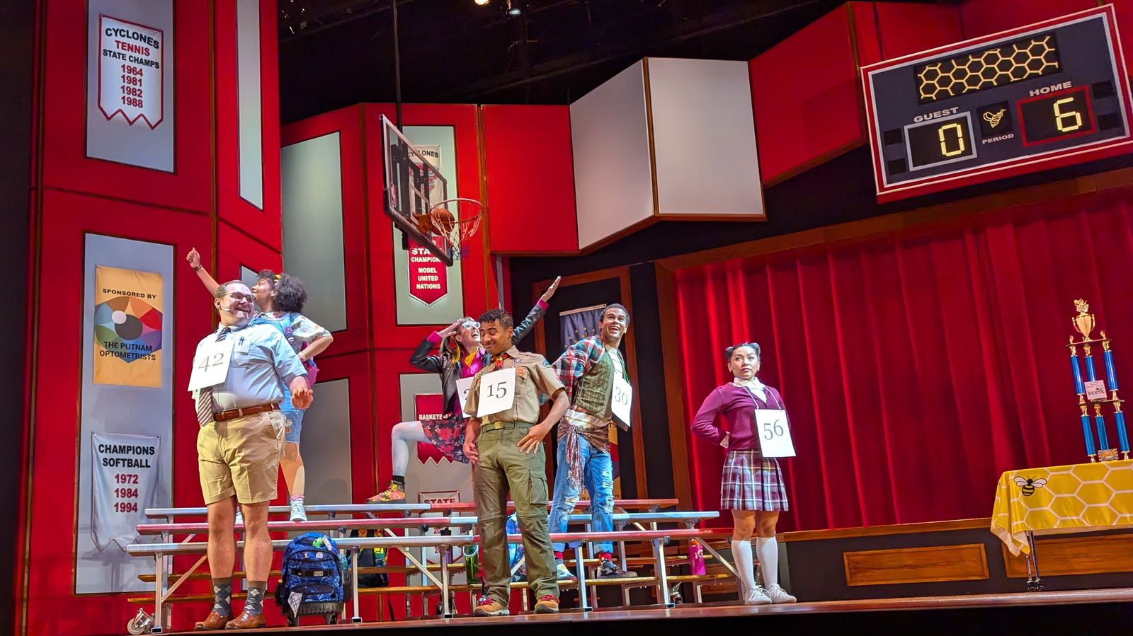 "The_25th_Annual_Putnam_County_Spelling_Bee"_performance_by_Indiana_Repertory_Theatre_4.jpg