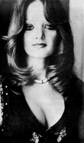 Jim Steinman