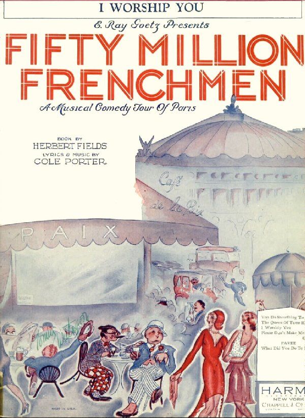 Fifty_Million_Frenchmen_Sheet_Music_cover.png