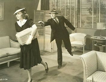 James Dunn
