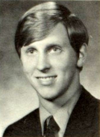 Reed Jones