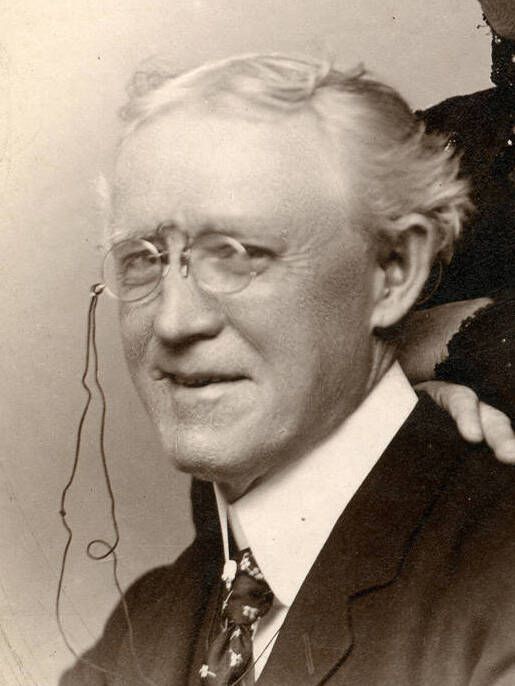 Jerry Cohan