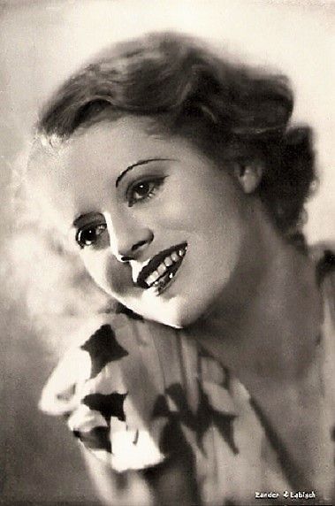 Maria Matray