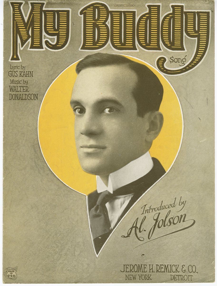 My_Buddy_sheet_music_cover_Al_Jolson_1922.jpg