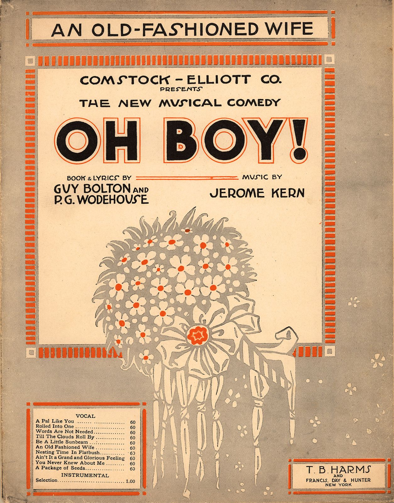 An_Old-Fashioned_Wife_cover.jpg