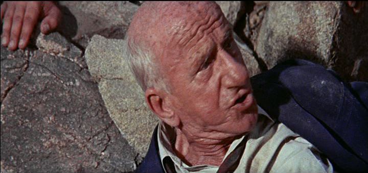 Jimmy Durante