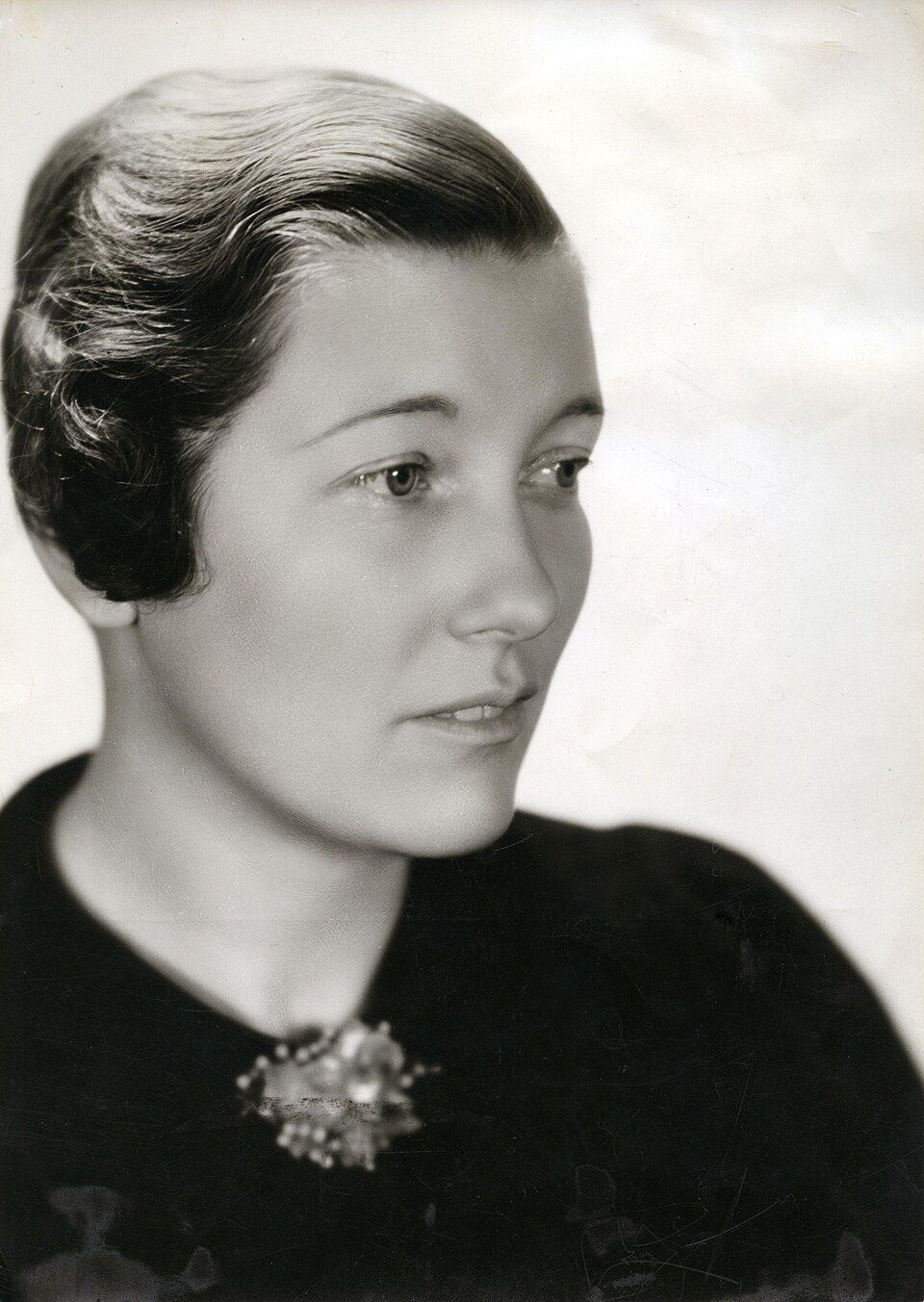 W. H. Post