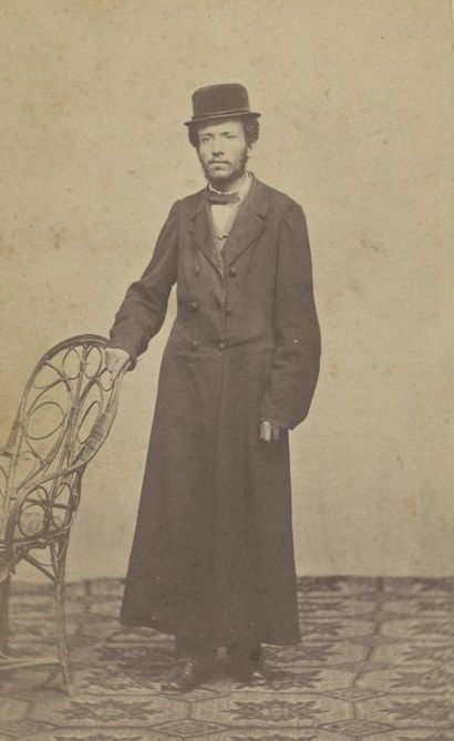 David Hein
