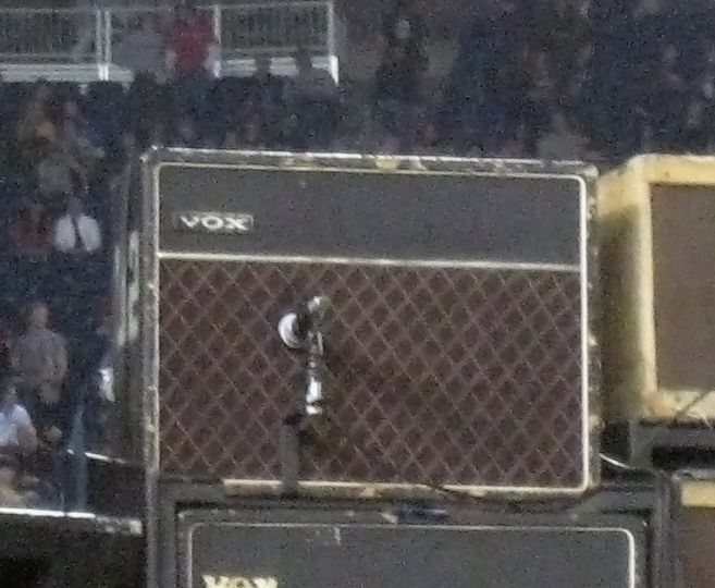 The Edge