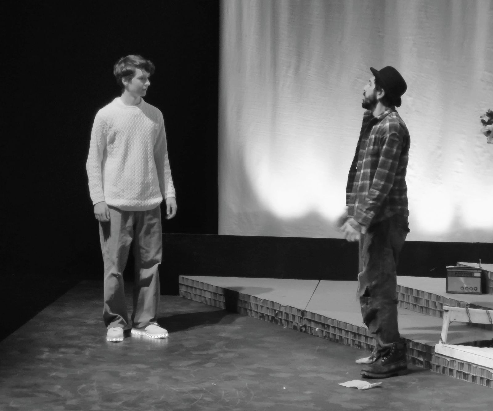 Waiting_for_Godot_University_of_Chicago_II.jpg