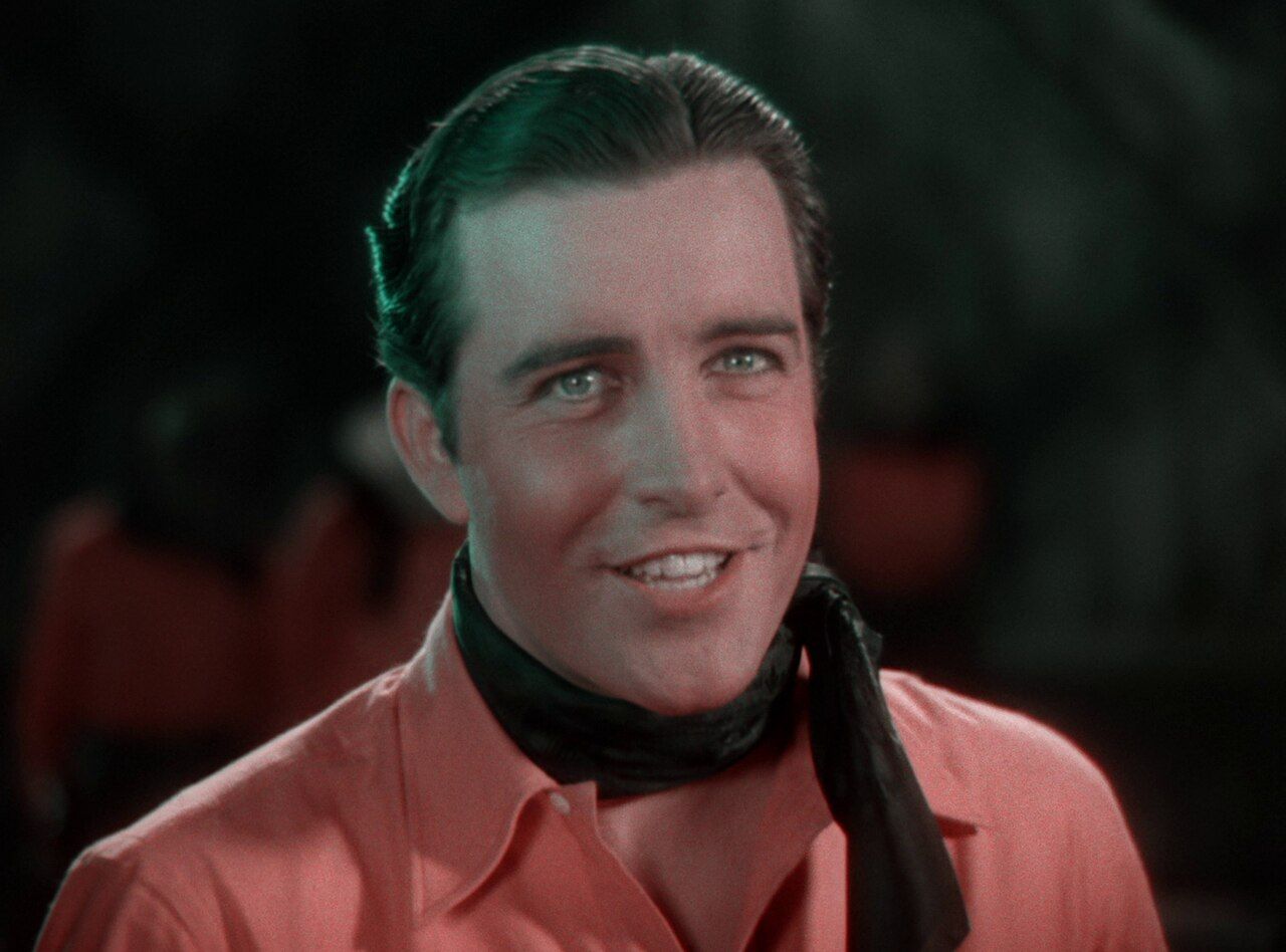 John Boles
