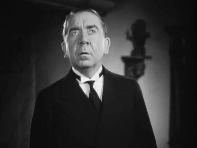 Herbert Mundin