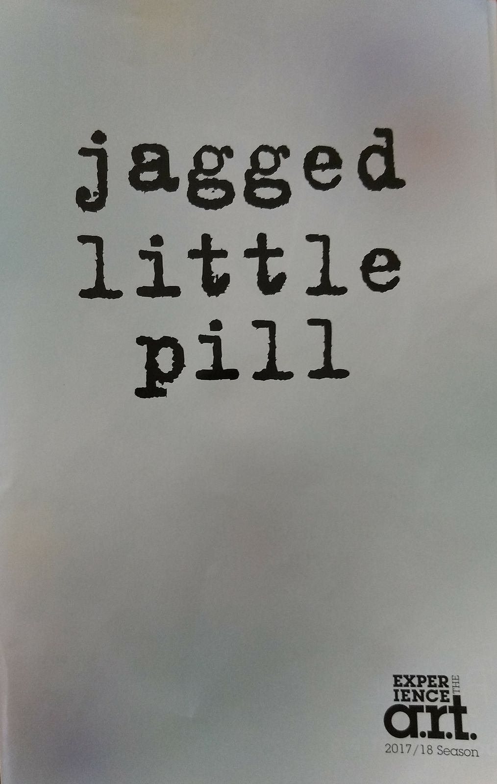 Jagged_Little_Pill_playbill.jpg