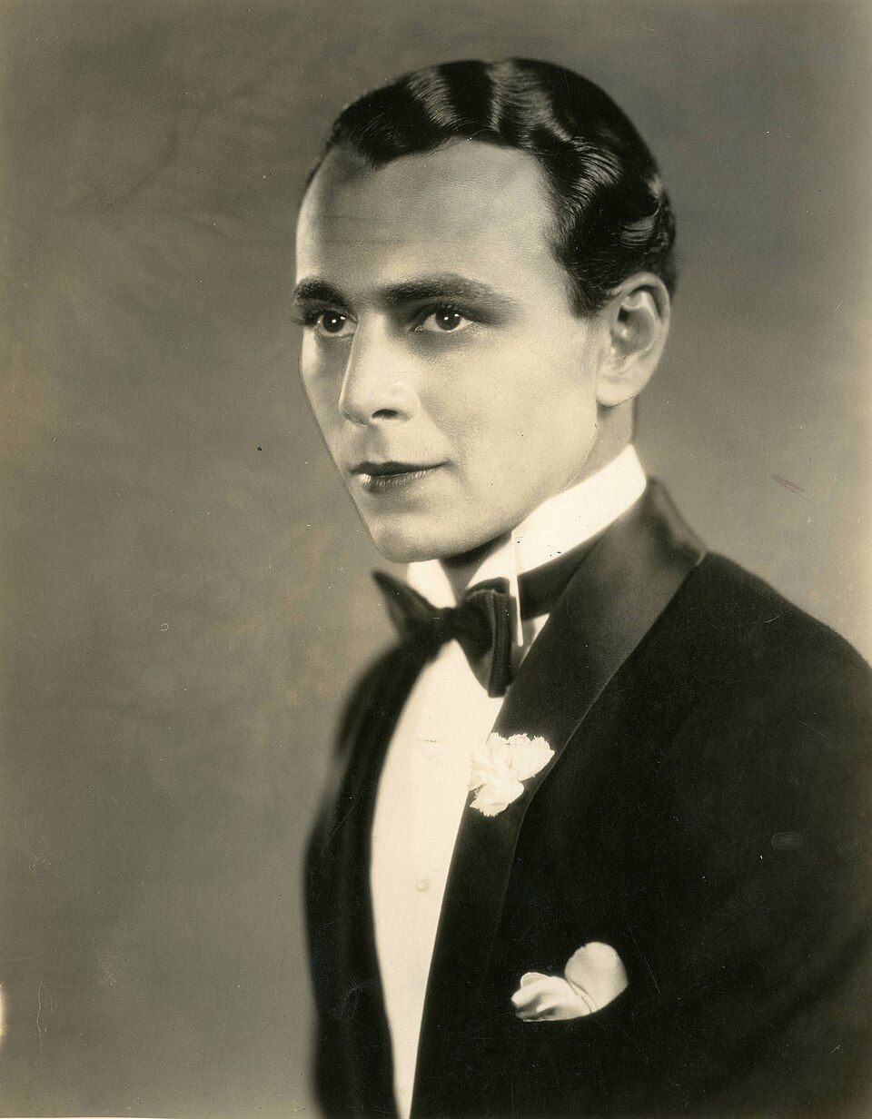 William Collier