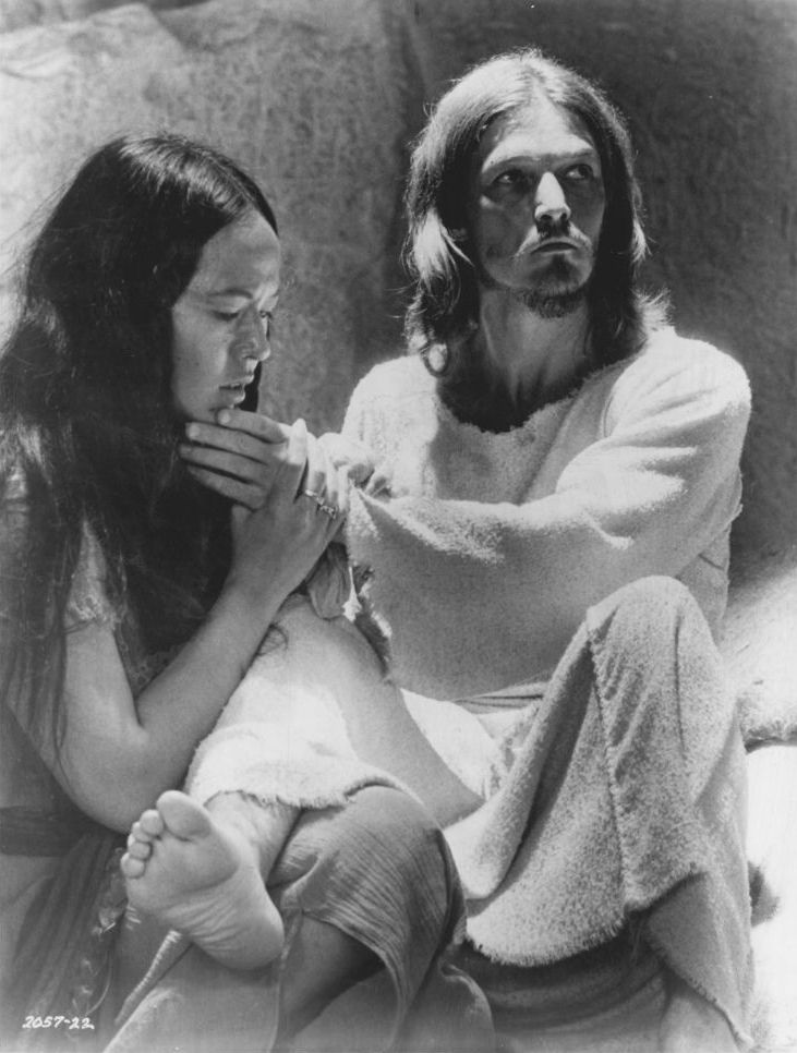 Yvonne Elliman